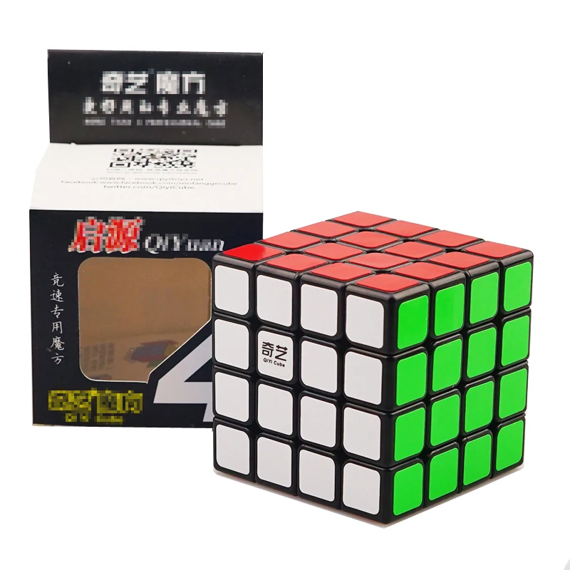 8888