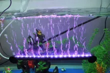 HTB16ab0HXXXXXbfXXXXq6xXFXXXr