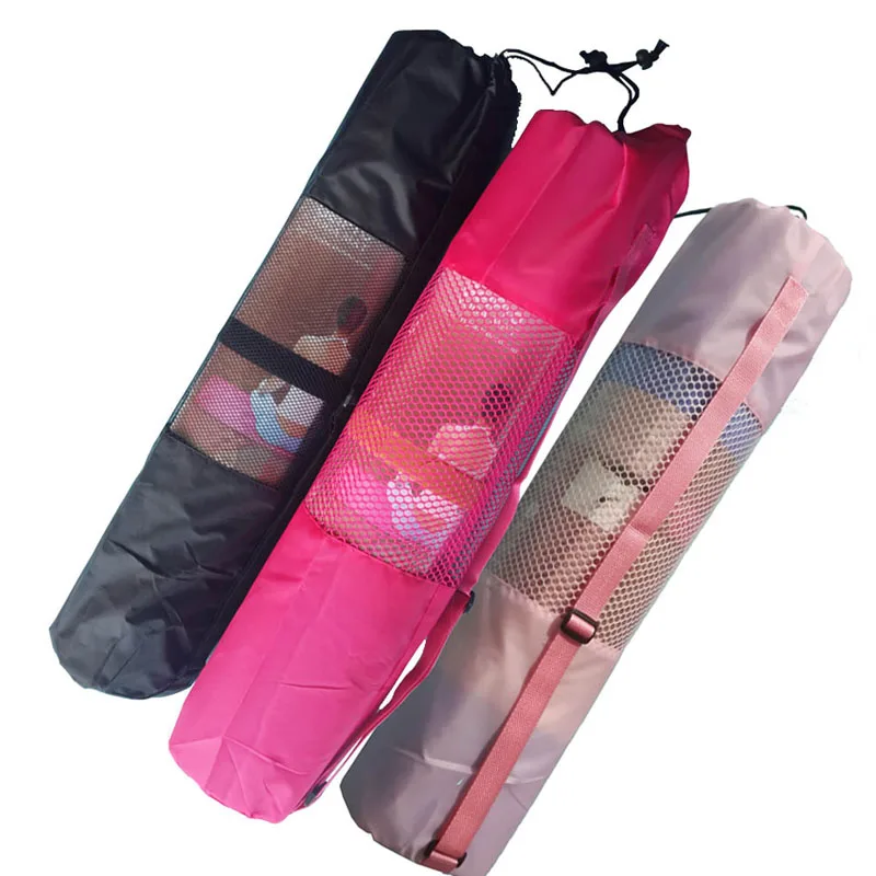 yoga mat price in dmart