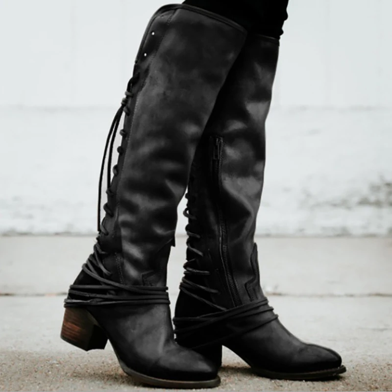 2018-Winter-Shoes-for-Women-Fashion-Flat-Heel-Over-the-Knee-Boots-Size-35-43-Woman(1)