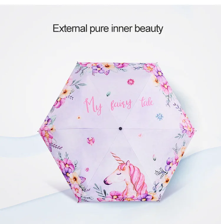 4566834047_559811128