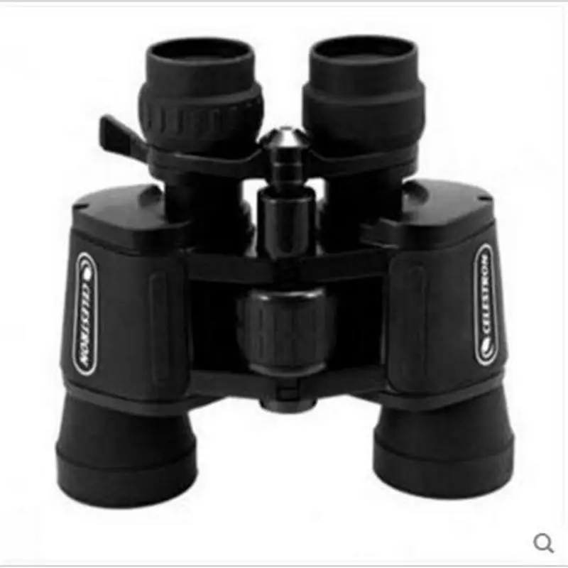 US Celestron G2 7 21x40 10 30X50 zoom binoculars non infrared font b night b font