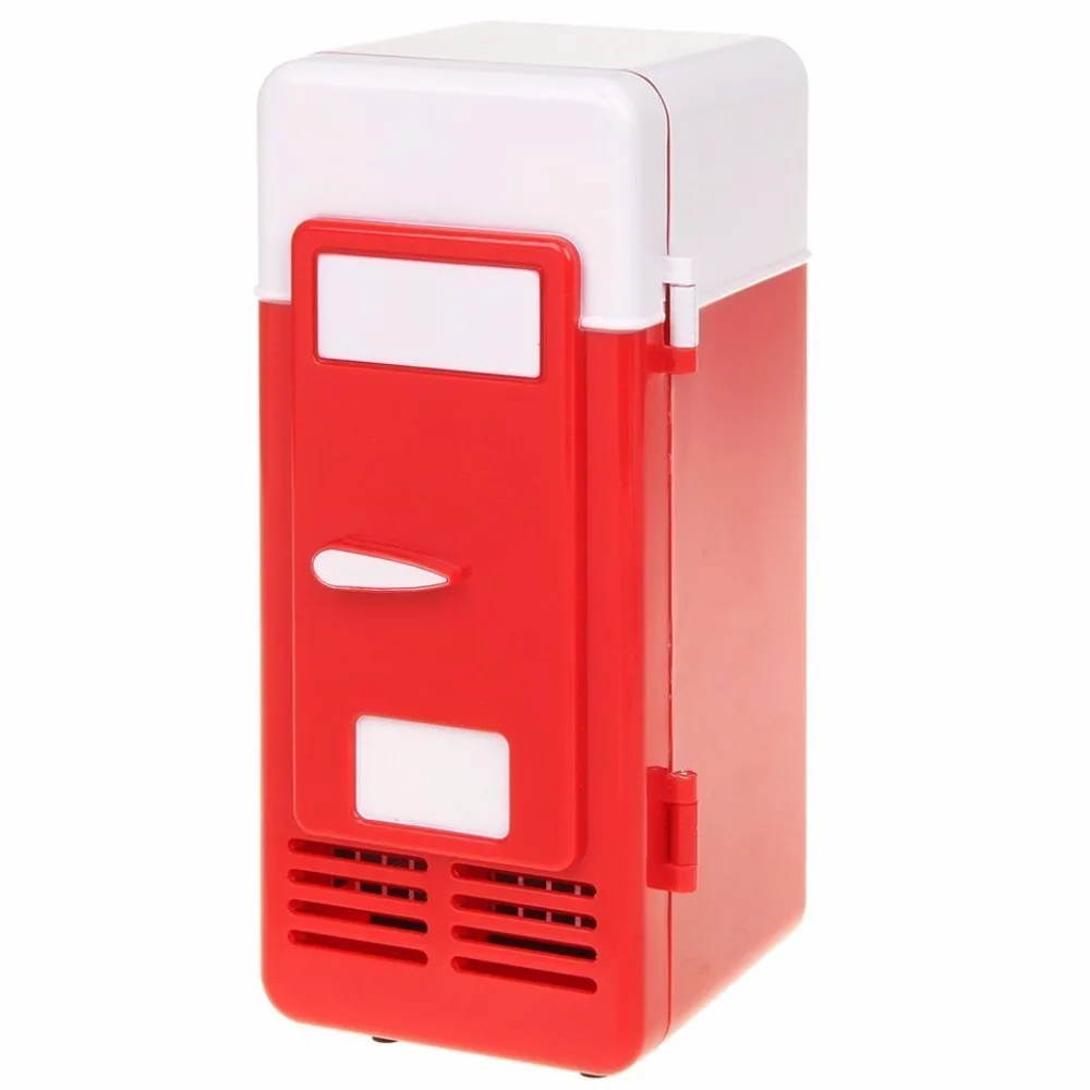 NEW-Design-Popular-Mini-USB-Fridge-Cooler-Beverage-Drink-Cans-Cooler-Warmer-Refrigerator-Freezer-Cooler-box (2)