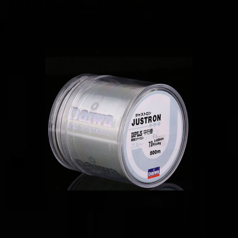 best monofilament fishing line for saltwater