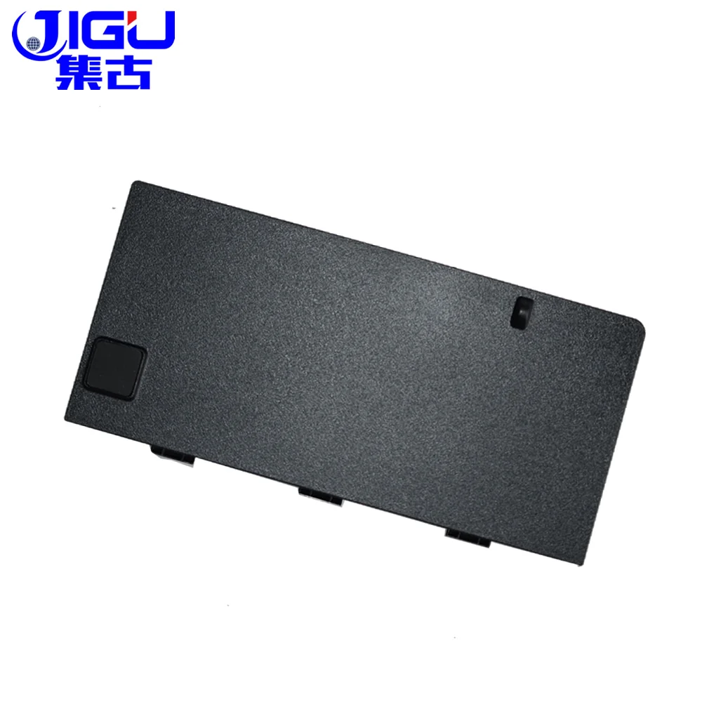 JIGU 9 ячеек ноутбук Батарея для MSI BTY-M6D GX780R GX780 GX660R GX660D GT780DXR GT780 GT70 GT683R GT683 GX780DX GX660DX серии