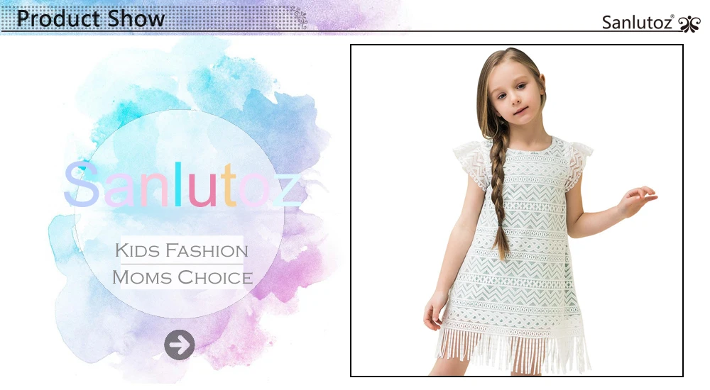 girls dress (1)