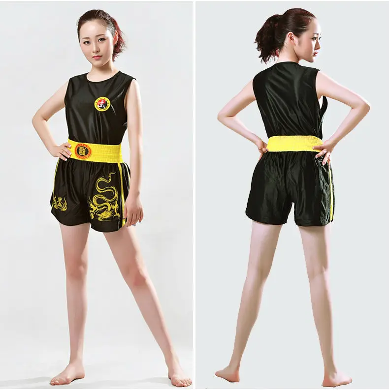 HTB1svMQHFXXXXcWXVXXq6xXFXXXp