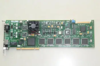 

TR1034+P30H-E1-1N-R