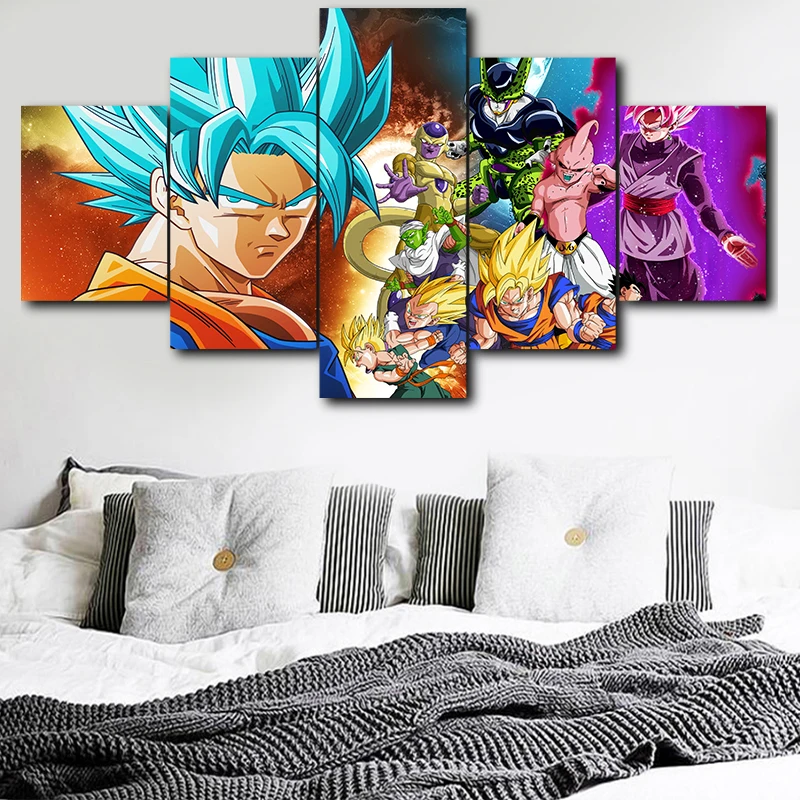 canvas painting4