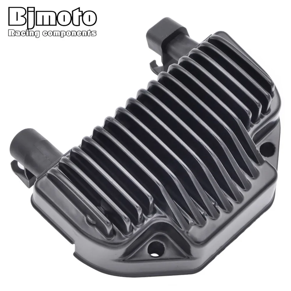 

Motorcycle 7463108 regulator rectifier For Harley Davidson FXDF/Dyna Fat Bob Low Rider FXDB/Dyna Street Bob FXD/Dyna Super Glide