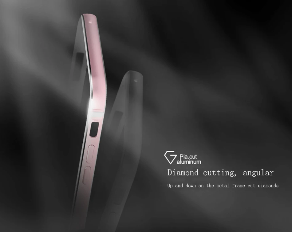 iphone 6 bumper case 4