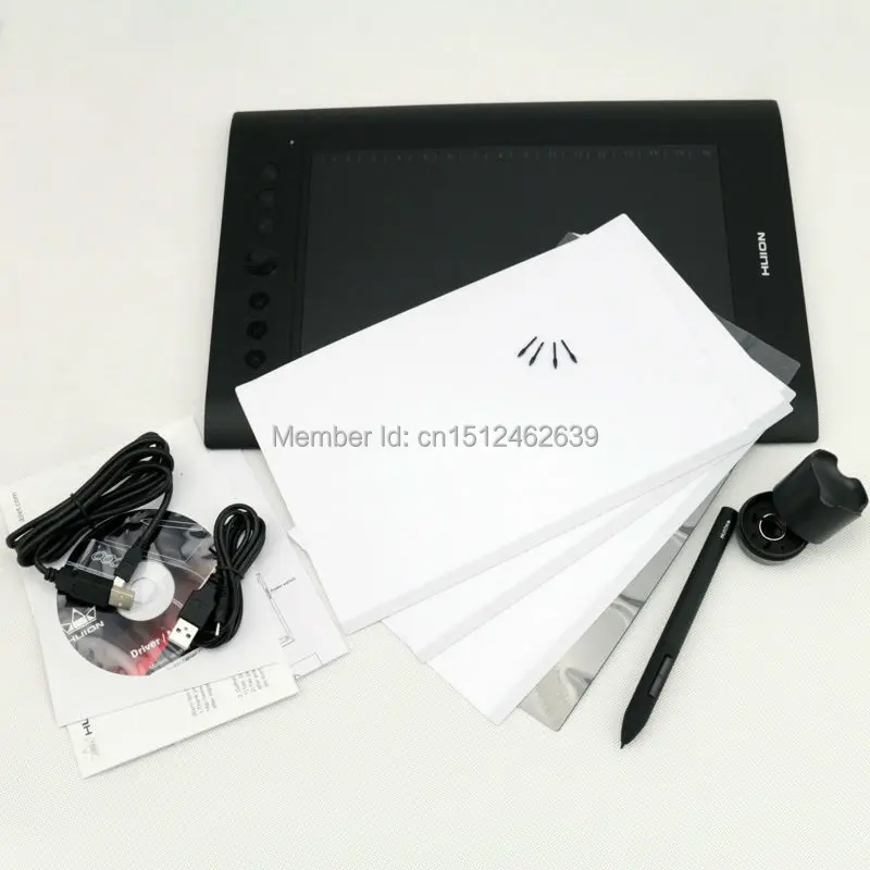 H610PRO-11