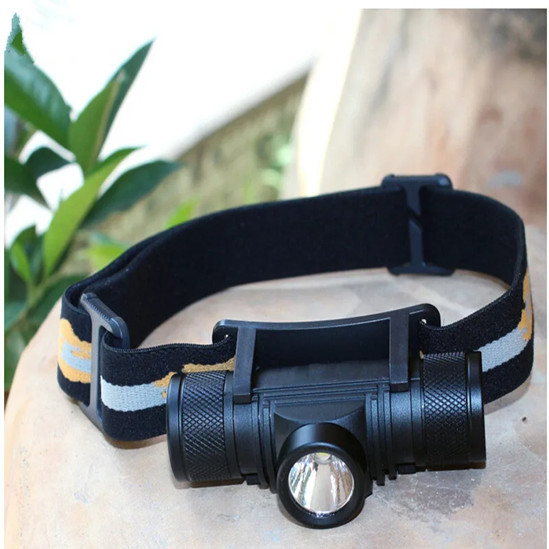 HTB1UW89Ch9YBuNjy0Ffq6xIsVXaa