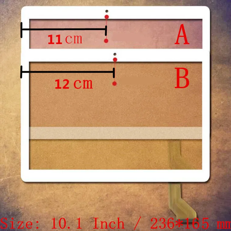 10.1 10.1