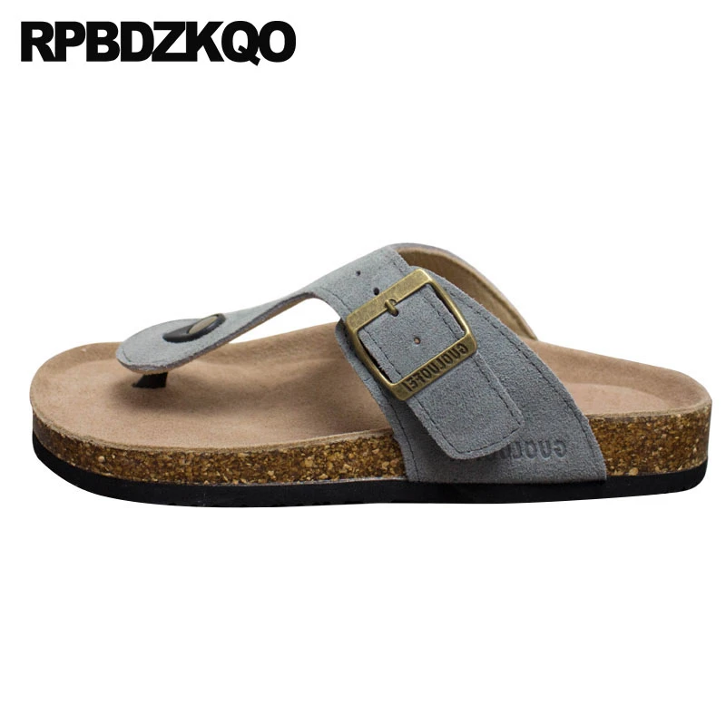 designer slides on sale mens