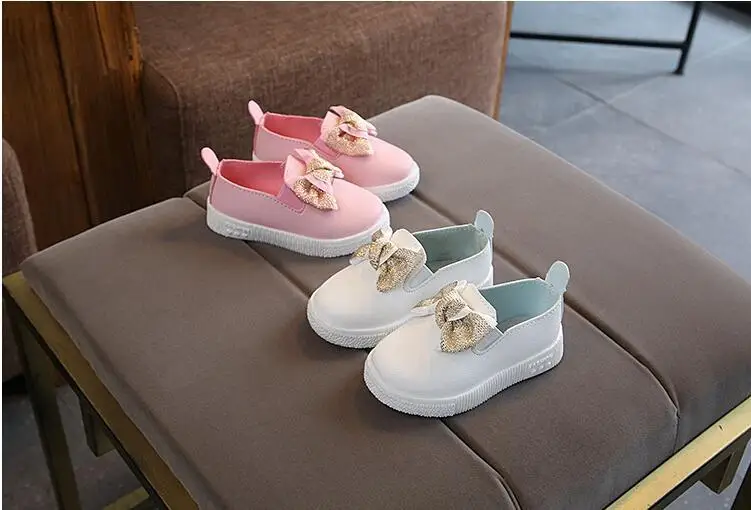 QQ20190313104923