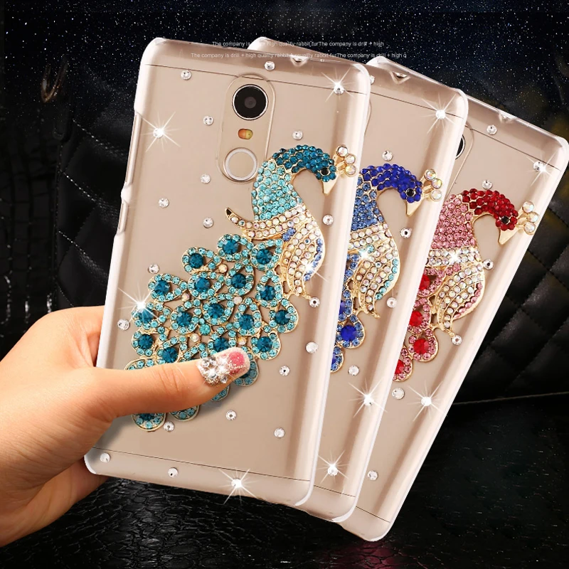 LG K10 2017 - LG K8 2017 (1)