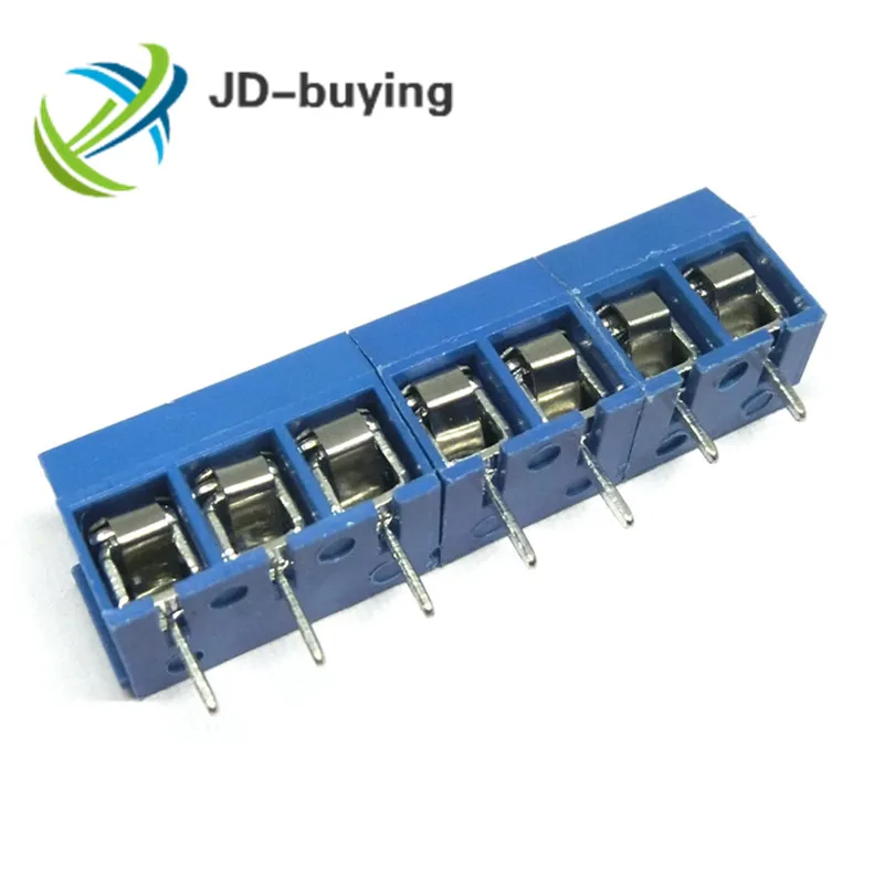 KF301-7P