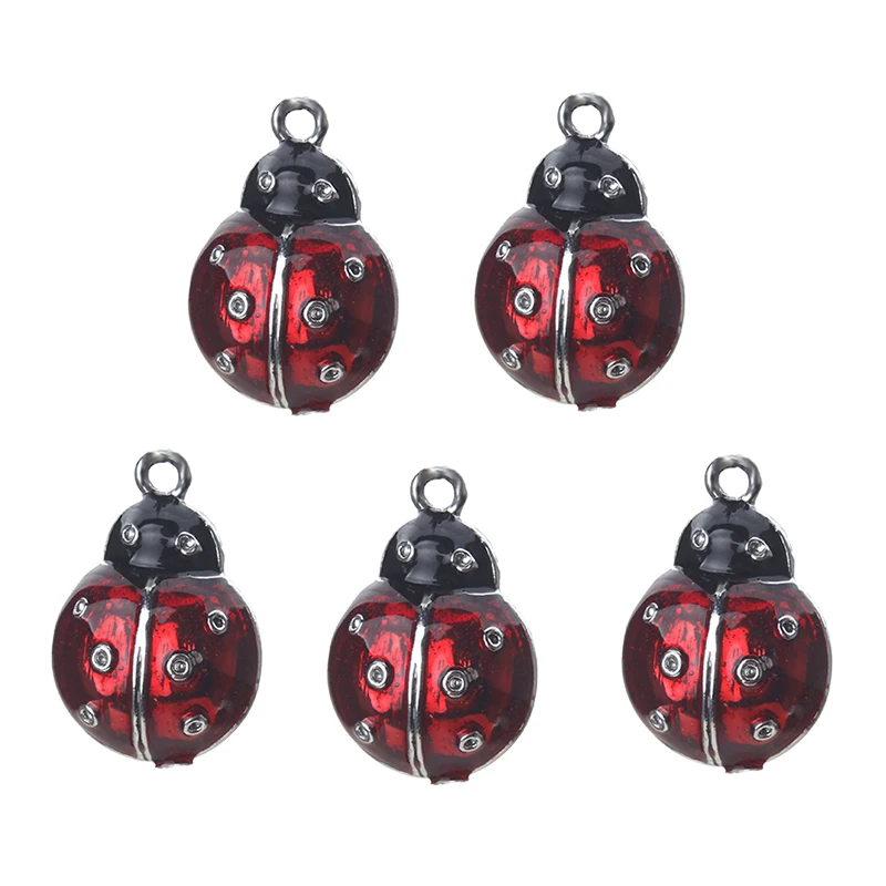 HTB1ghMXhZbI8KJjy1zdq6ze1VXaO