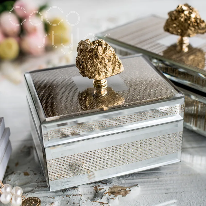 19 ins luxe jewelry box (3)