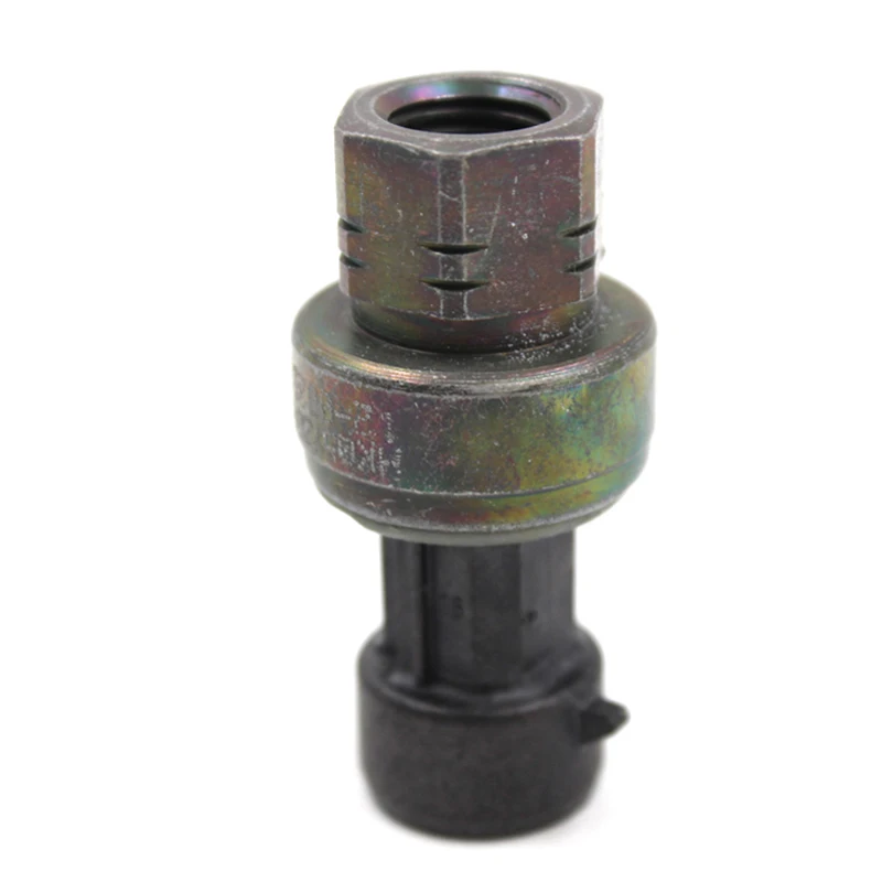 Новый 12 00283 00 2CP5 3 1 для Supra 750 MT Phoenix Ultra NDA 93A Maxima TI9112 Автомобильный датчик давления