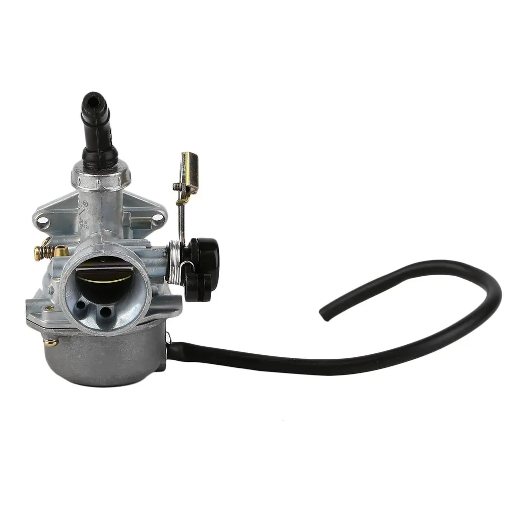 19 мм Pz19 PD CARB Карбюратор для Honda ATC70 ATC Mini Trall CT 70 90 DAX Panda Lifa Прямая поставка|Топливные