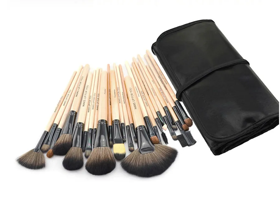 Makeup set_14