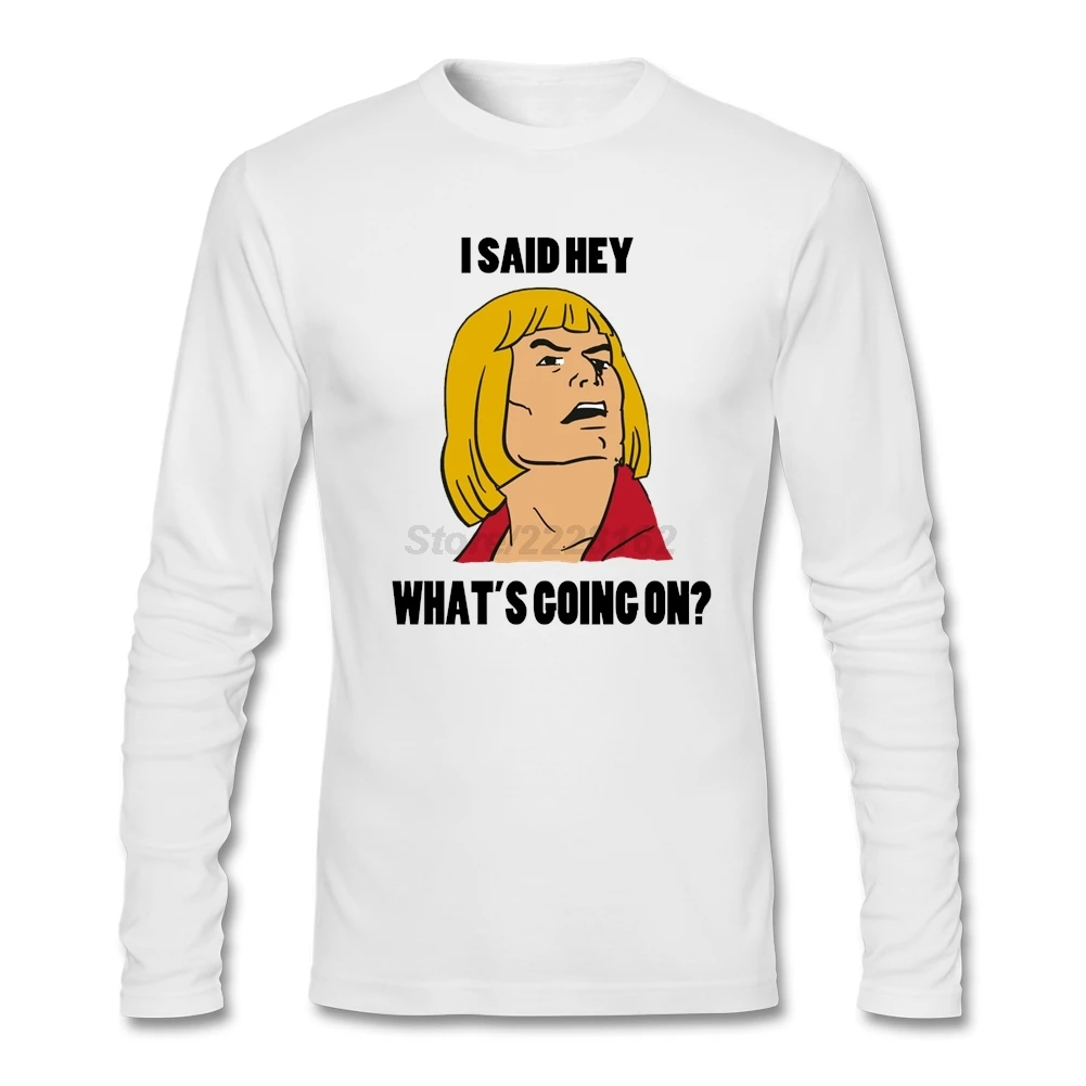 customised tees