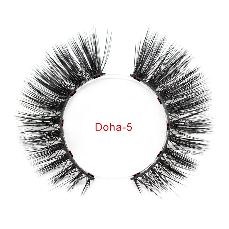 Doha