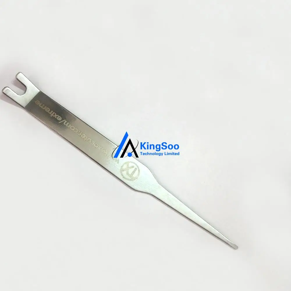 Buy TX X Clamp x clamp removal tool for Xbox 360 from