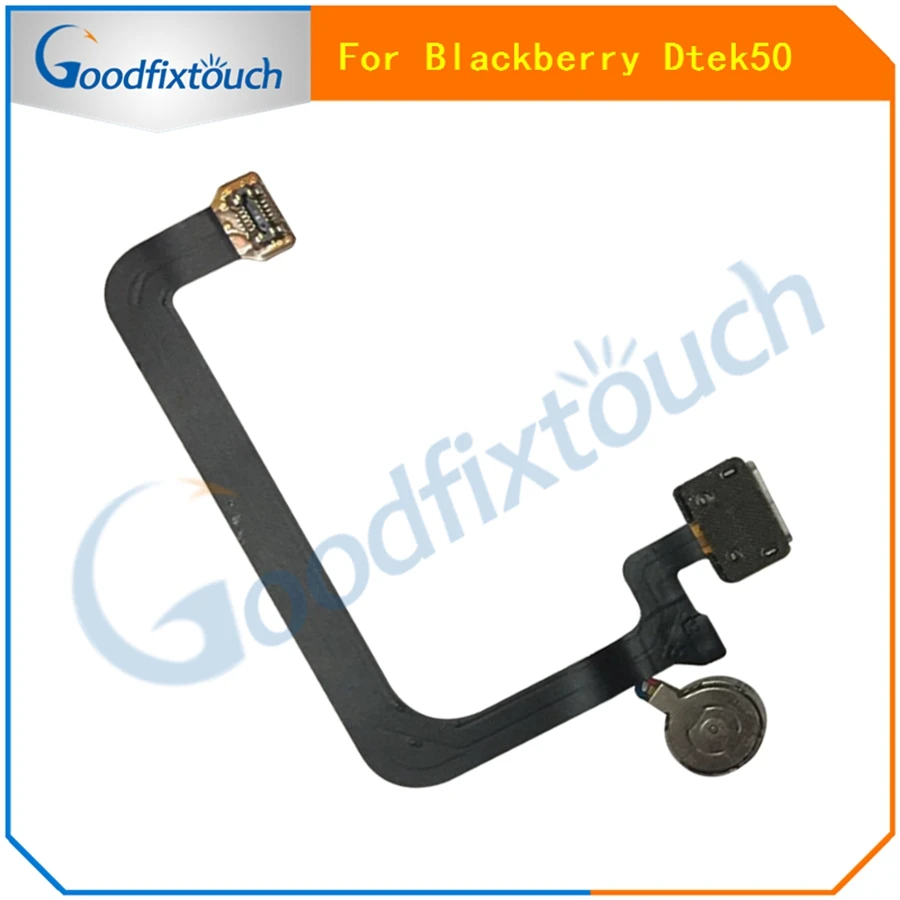 BB-DTEK50-USBFC3