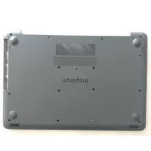 1 шт. ноутбук нижняя базовая крышка D для DELL inspiron 15-5000 5565 5567