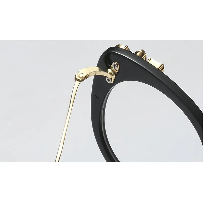 20190215_091442_278_