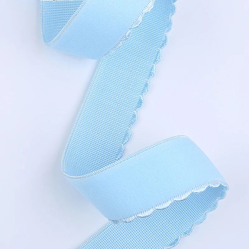 sky-blue
