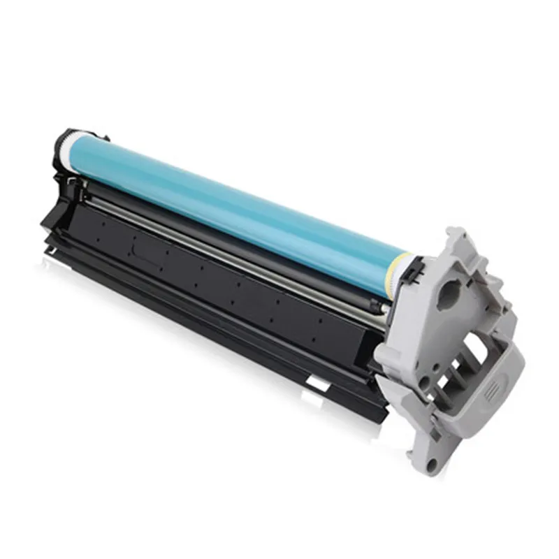 GPR 18 NPG 28 совместимый для Canon IR2016 IR2020 IR2018 IR2022 IR2120 IR2116 IR2025 IR2030 блок формирования