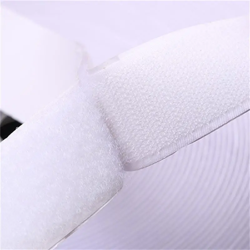 2-Rolls-1M-Hook-and-Loop-Strong-Self-Adhesive-Fastener-Strong-Tape-Designer-sticking-band-linking (4)