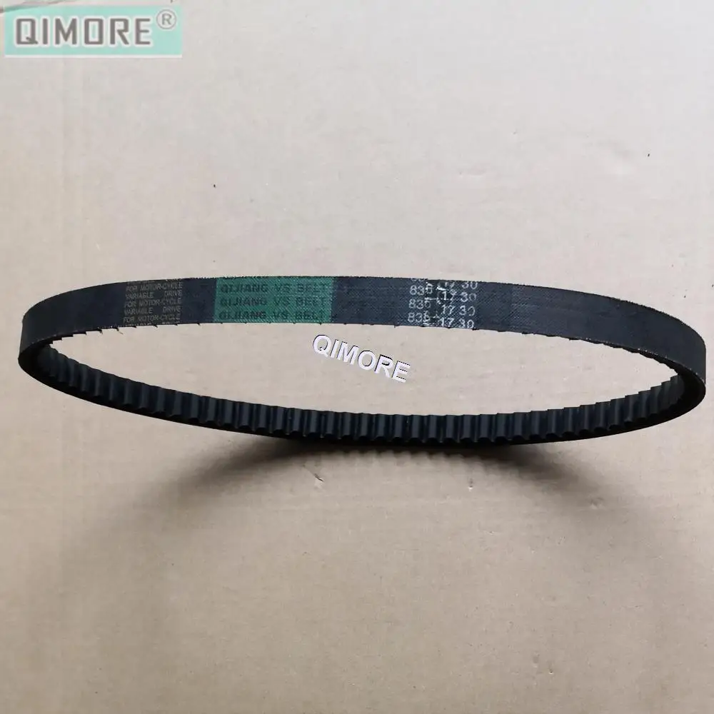Belt 836-17-30 A