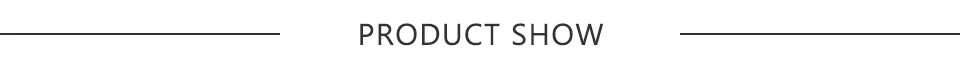 6.5-product show