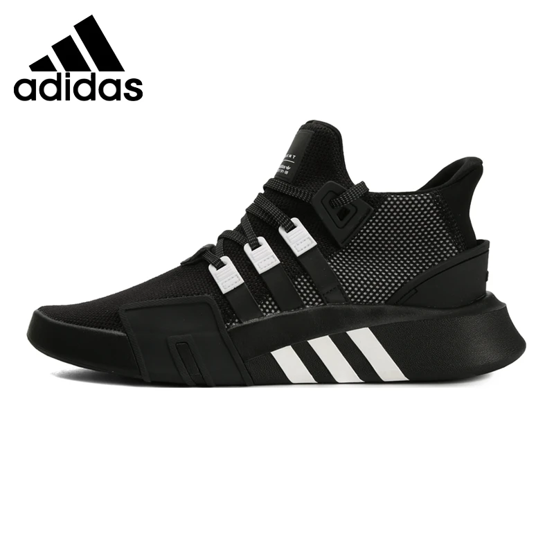 Новые оригинальные кроссовки для скейтбординга Adidas Originals EQT BASK ADV унисекс | Спорт и