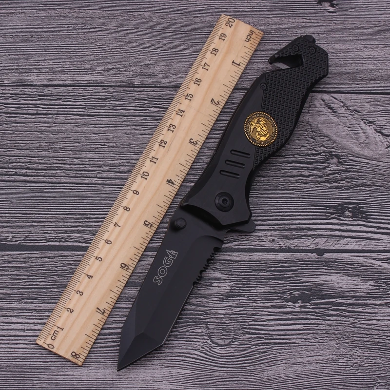 Popular China Folding KnivesBuy Cheap China Folding Knives lots from