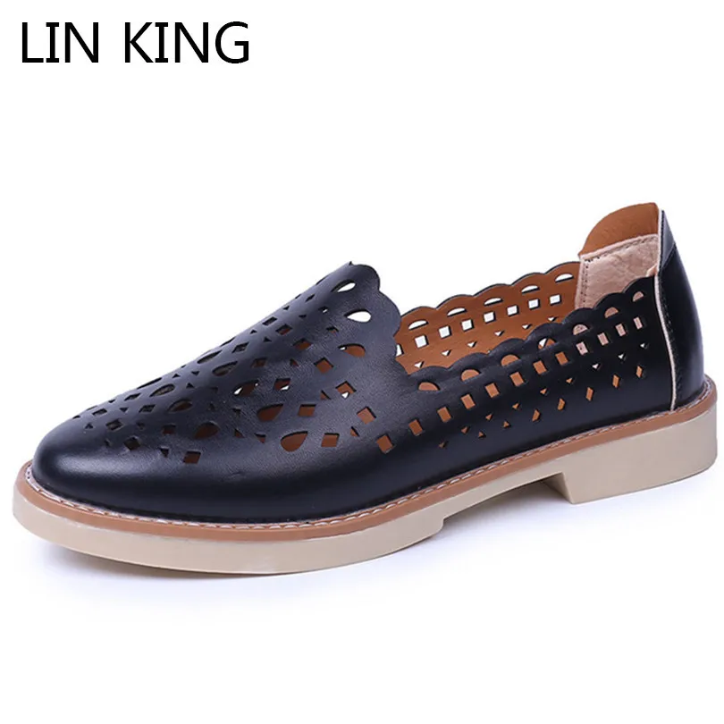 non slip pumps