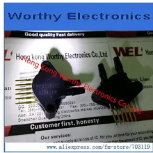 10 шт./лот MPX5500DP MPX5500D MPX5500