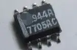 

NEW 100% 7705AC