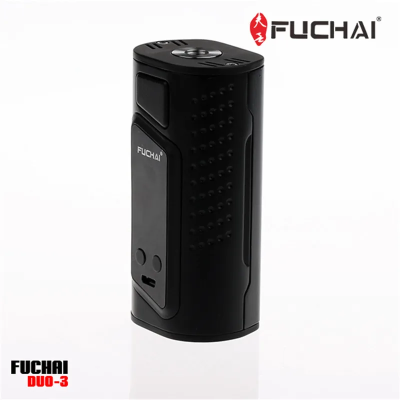 Fuchai-Duo-3-Mod-2-battery-slot-version-02-600x600_