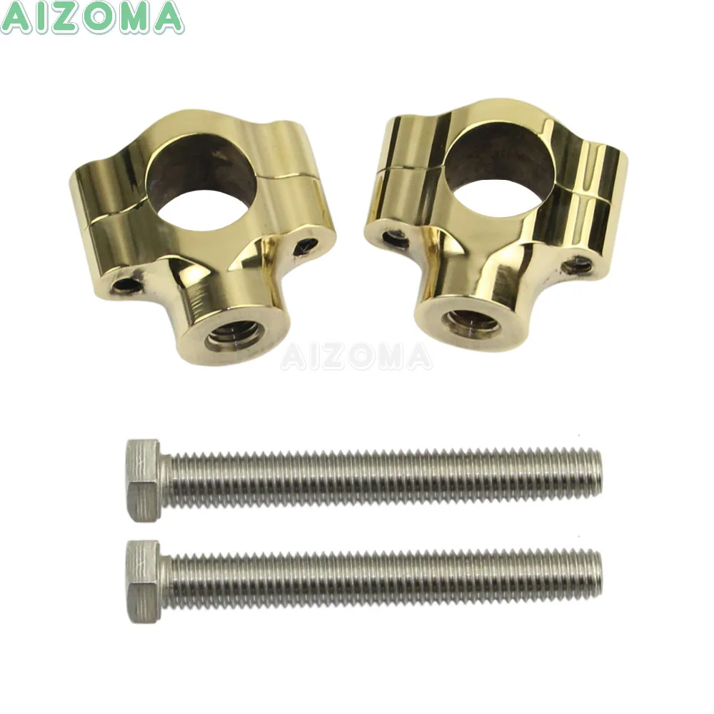 HR-016-BR-25 (3)