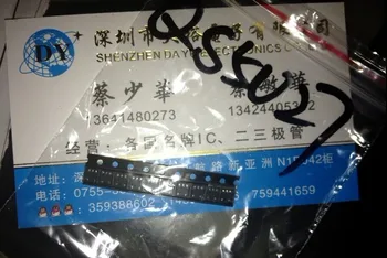 

15Pcs QS5U27 SOT-23-5 High quality