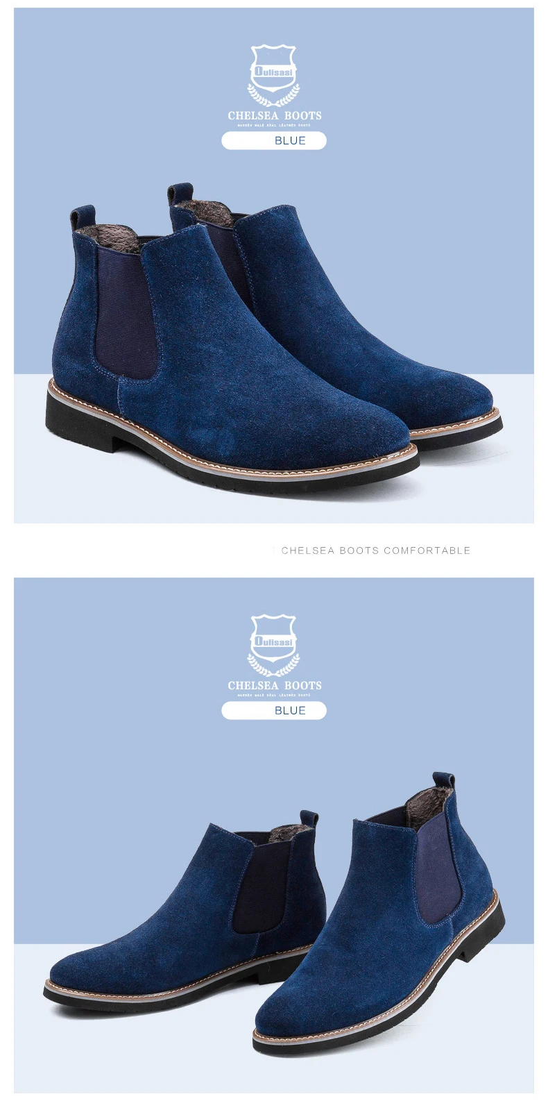 men shoes 790 (2)