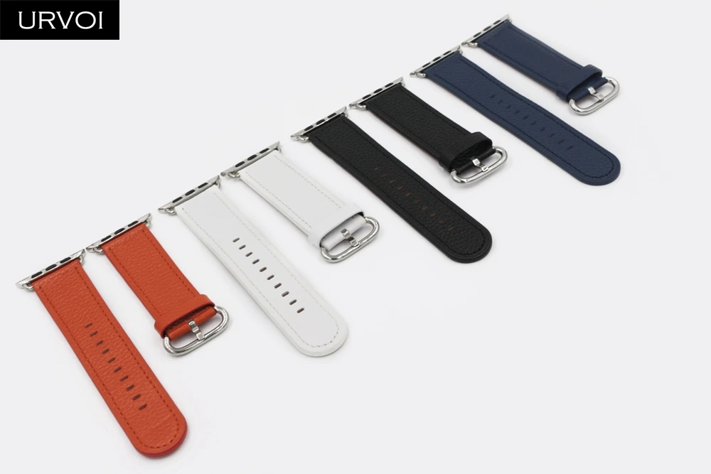 Apple Watch hermes classic41