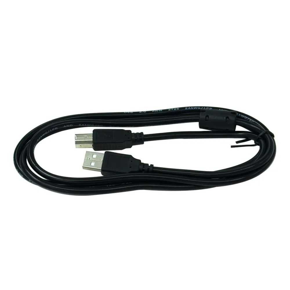 FG Tech Galletto 2 -10