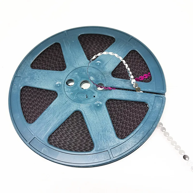5mm 317-301  (2)